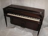lago vista piano, lago vista used piano, lago vista piano store