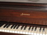 lago vista piano, lago vista used piano, lago vista piano store