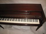 lago vista piano, lago vista used piano, lago vista piano store