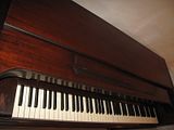 lago vista piano, lago vista used piano, lago vista piano store