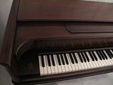 lago vista piano, lago vista used piano, lago vista piano store
