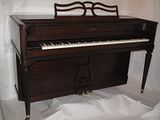 lago vista piano, lago vista used piano, lago vista piano store