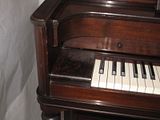 lago vista piano, lago vista used piano, lago vista piano store