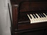 lago vista piano, lago vista used piano, lago vista piano store