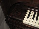 lago vista piano, lago vista used piano, lago vista piano store