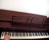 lago vista piano, lago vista used piano, lago vista piano store