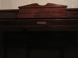 baldwin piano, austin piano, austin piano for sale, austin used piano, baldwin spinet, baldwin upright, austin baldwin