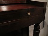 baldwin piano, austin piano, austin piano for sale, austin used piano, baldwin spinet, baldwin upright, austin baldwin