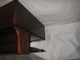 baldwin piano, austin piano, austin piano for sale, austin used piano, baldwin spinet, baldwin upright, austin baldwin