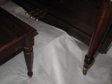 baldwin piano, austin piano, austin piano for sale, austin used piano, baldwin spinet, baldwin upright, austin baldwin