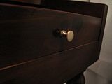 baldwin piano, austin piano, austin piano for sale, austin used piano, baldwin spinet, baldwin upright, austin baldwin