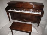 baldwin piano, austin piano, austin piano for sale, austin used piano, baldwin spinet, baldwin upright, austin baldwin
