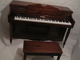 baldwin piano, austin piano, austin piano for sale, austin used piano, baldwin spinet, baldwin upright, austin baldwin