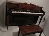 baldwin piano, austin piano, austin piano for sale, austin used piano, baldwin spinet, baldwin upright, austin baldwin