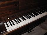 baldwin piano, austin piano, austin piano for sale, austin used piano, baldwin spinet, baldwin upright, austin baldwin