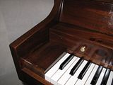 baldwin piano, austin piano, austin piano for sale, austin used piano, baldwin spinet, baldwin upright, austin baldwin