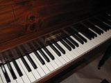 baldwin piano, austin piano, austin piano for sale, austin used piano, baldwin spinet, baldwin upright, austin baldwin