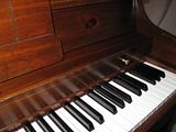 baldwin piano, austin piano, austin piano for sale, austin used piano, baldwin spinet, baldwin upright, austin baldwin