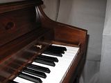 baldwin piano, austin piano, austin piano for sale, austin used piano, baldwin spinet, baldwin upright, austin baldwin