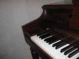 baldwin piano, austin piano, austin piano for sale, austin used piano, baldwin spinet, baldwin upright, austin baldwin