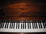 baldwin piano, austin piano, austin piano for sale, austin used piano, baldwin spinet, baldwin upright, austin baldwin