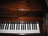baldwin piano, austin piano, austin piano for sale, austin used piano, baldwin spinet, baldwin upright, austin baldwin