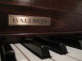 baldwin piano, austin piano, austin piano for sale, austin used piano, baldwin spinet, baldwin upright, austin baldwin
