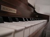 baldwin piano, austin piano, austin piano for sale, austin used piano, baldwin spinet, baldwin upright, austin baldwin