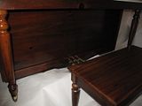 baldwin piano, austin piano, austin piano for sale, austin used piano, baldwin spinet, baldwin upright, austin baldwin