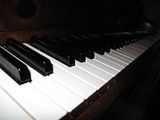baldwin piano, austin piano, austin piano for sale, austin used piano, baldwin spinet, baldwin upright, austin baldwin