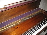 baldwin piano, austin piano, austin piano for sale, austin used piano, baldwin spinet, baldwin upright, austin baldwin