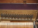 baldwin piano, austin piano, austin piano for sale, austin used piano, baldwin spinet, baldwin upright, austin baldwin