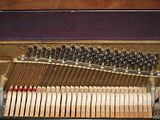 baldwin piano, austin piano, austin piano for sale, austin used piano, baldwin spinet, baldwin upright, austin baldwin