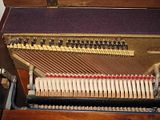 baldwin piano, austin piano, austin piano for sale, austin used piano, baldwin spinet, baldwin upright, austin baldwin