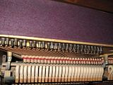 baldwin piano, austin piano, austin piano for sale, austin used piano, baldwin spinet, baldwin upright, austin baldwin
