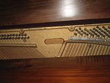 baldwin piano, austin piano, austin piano for sale, austin used piano, baldwin spinet, baldwin upright, austin baldwin