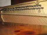 baldwin piano, austin piano, austin piano for sale, austin used piano, baldwin spinet, baldwin upright, austin baldwin