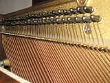 baldwin piano, austin piano, austin piano for sale, austin used piano, baldwin spinet, baldwin upright, austin baldwin