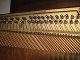 baldwin piano, austin piano, austin piano for sale, austin used piano, baldwin spinet, baldwin upright, austin baldwin