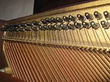 baldwin piano, austin piano, austin piano for sale, austin used piano, baldwin spinet, baldwin upright, austin baldwin