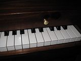 baldwin piano, austin piano, austin piano for sale, austin used piano, baldwin spinet, baldwin upright, austin baldwin