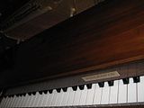 baldwin piano, austin piano, austin piano for sale, austin used piano, baldwin spinet, baldwin upright, austin baldwin