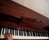 baldwin piano, austin piano, austin piano for sale, austin used piano, baldwin spinet, baldwin upright, austin baldwin