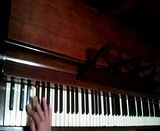 austin, used, piano, austin used piano, pianos, megs, meg's, for sale, store