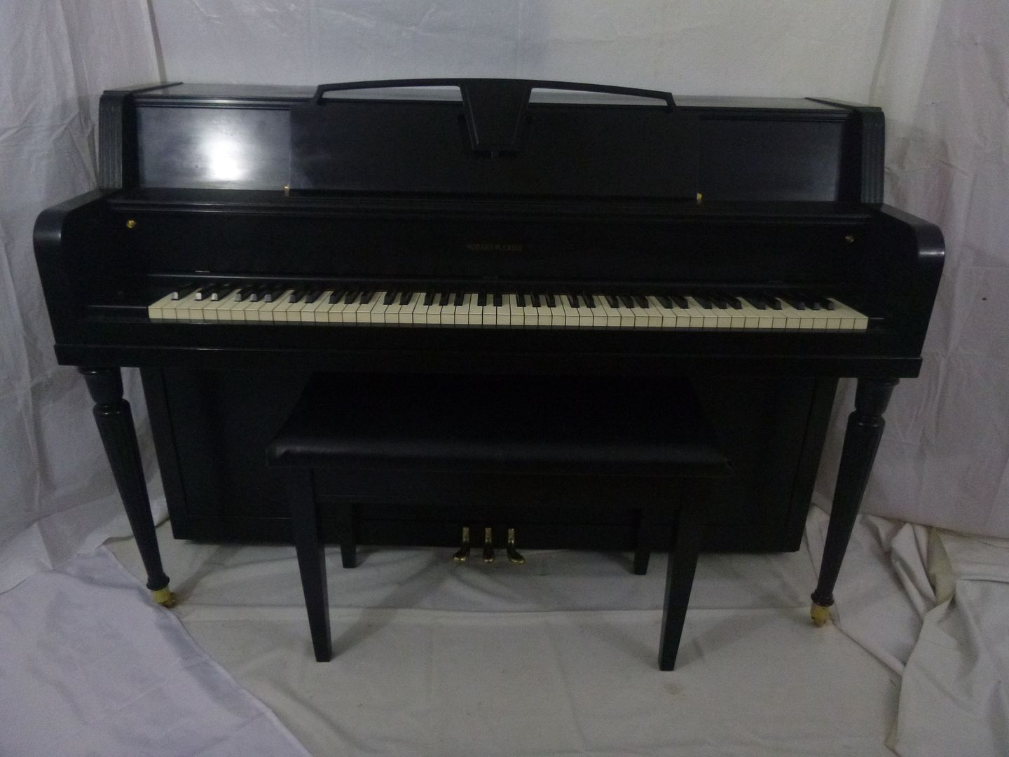  photo P1090818_1.jpg