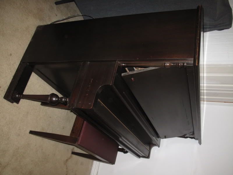 kimball studio piano, san antonio piano, used piano, kimball piano, austin piano, austin piano for sale