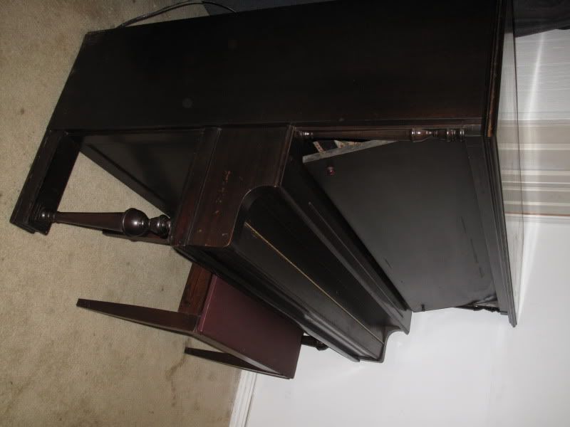 kimball studio piano, san antonio piano, used piano, kimball piano, austin piano, austin piano for sale