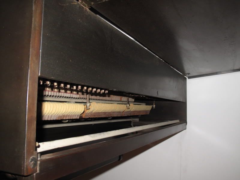 kimball studio piano, san antonio piano, used piano, kimball piano, austin piano, austin piano for sale