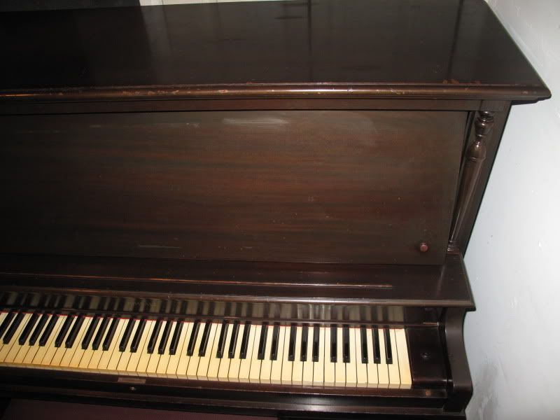 kimball studio piano, san antonio piano, used piano, kimball piano, austin piano, austin piano for sale