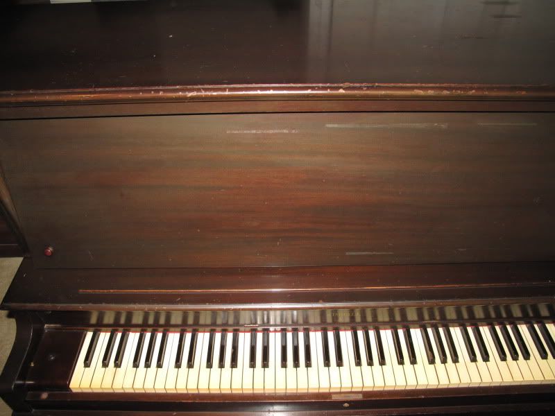 kimball studio piano, san antonio piano, used piano, kimball piano, austin piano, austin piano for sale